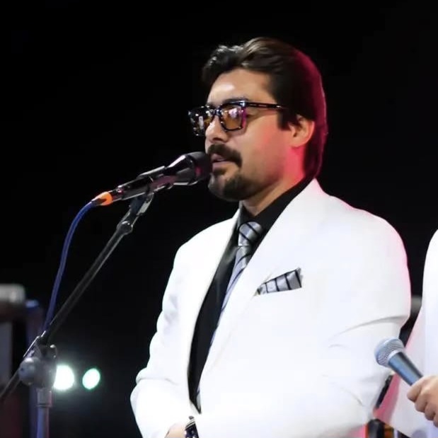 آهنگ جدید فرشید حکمتی بودلی